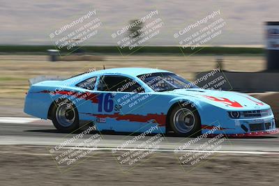 media/Jun-01-2024-CalClub SCCA (Sat) [[0aa0dc4a91]]/Group 2/Race/